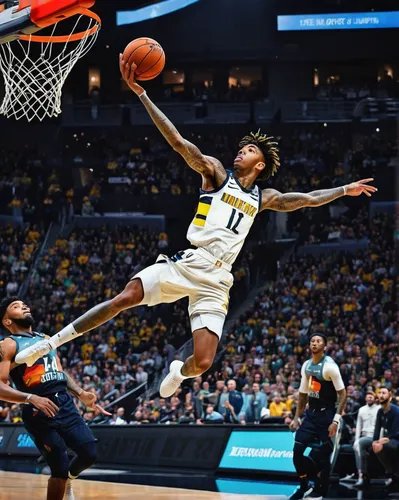 butler,takeoff,dunker,lance,dame’s rocket,cauderon,flying bird,alkaline,mamba,knauel,basketball moves,hops,flying noodles,slam dunk,length ball,buckets,air block,kareem,believe can fly,axel jump,Illustration,Realistic Fantasy,Realistic Fantasy 36