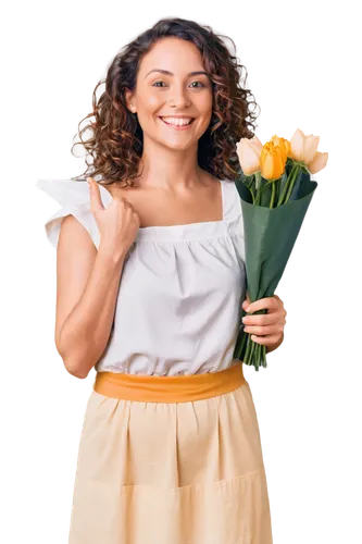 yellow rose background,flower background,flowers png,paper flower background,correspondence courses,hande,naturopathy,sunflower lace background,ghada,rose png,holding flowers,florinda,artificial flowers,naturopath,portrait background,sawalha,web banner,rosalinda,yellow background,beautiful girl with flowers,Photography,Black and white photography,Black and White Photography 11