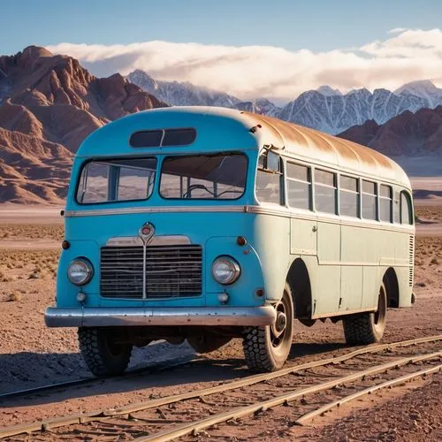 camping bus,microbuses,microbus,autobuses,vwbus,the system bus,motorbuses,volkswagenbus,recreational vehicle,revolutionibus,midibus,camper van isolated,minibuses,winnebago,motorbus,abandoned bus,superbus,motorcoach,model buses,busscar,Photography,General,Realistic