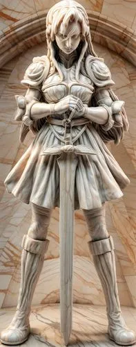 figure of justice,michelangelo,png sculpture,he-man,marine corps memorial,3d figure,angel moroni,game figure,allies sculpture,sculptor,wooden figure,statue,centurion,dwarf sundheim,roman soldier,leonardo,pilgrim,the statue,vitruvian man,gnome