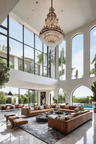 luxury home interior,mansion,luxury home,modern living room,interior modern design,luxury property,beautiful home,sunroom,florida home,contemporary decor,modern decor,mansions,crib,breakfast room,opulently,conservatory,living room,palatial,family room,penthouses,Illustration,Realistic Fantasy,Realistic Fantasy 42