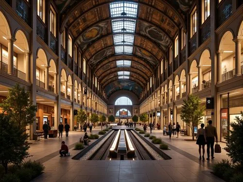 carreau,galleria,galeries,atriums,arcades,keleti,galerie,musée d'orsay,atrium,gallerie,winter garden,colonnades,galleries,galerias,wintergarden,colonnade,arcaded,milanesi,train station passage,turin