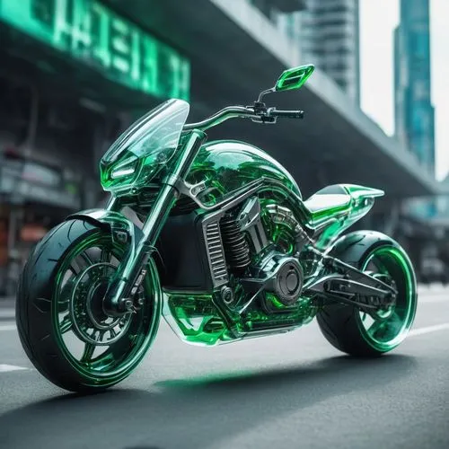 electric motorcycle,heavy motorcycle,super bike,kawi,harley-davidson wlc,harley davidson,kustom,rouser,motoinvest,superbike,motorcycle,racing bike,kawasme,softail,minibike,motorscooter,kawasaki,sportster,green power,trike,Conceptual Art,Sci-Fi,Sci-Fi 13