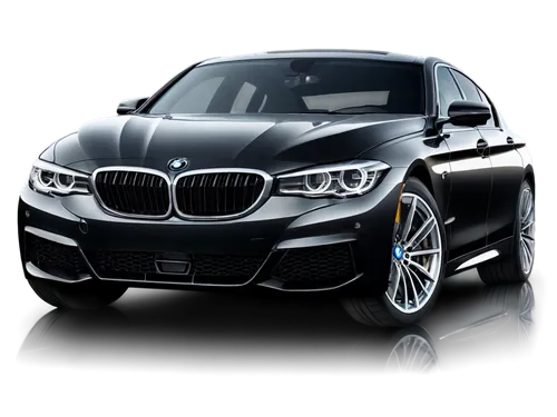 bmw 3 series (f30),bmw 5 series,bmw 3 series compact,bmw 3 series,bmw 3 series gran turismo,bmw 7 series,bmw new six,bmw 135,bmw 3 series (e90),bmw 335,auto financing,bmw 1 series,bmw 1 series (e87),bmw 6 series,bmw 3200 cs,bmw 320,bmw m5,bmw new class,bmw 321,bmw 315,Photography,Documentary Photography,Documentary Photography 15