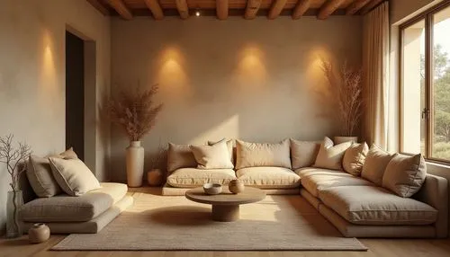 cassina,contemporary decor,sitting room,natuzzi,masseria,stucco wall,furnishing,interior decor,interior design,interior decoration,home interior,donghia,living room,sofaer,lalanne,telleria,soft furniture,livingroom,rustic,chaise lounge,Photography,General,Realistic