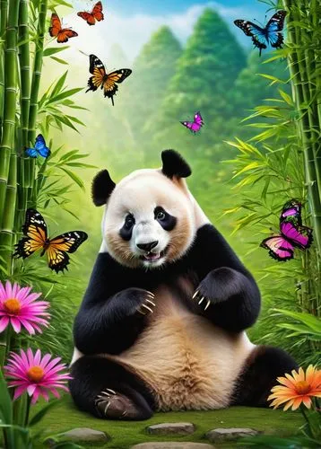 beibei,pandita,pando,panda,pancham,panda bear,kawaii panda,pandelis,pandas,giant panda,pandurevic,pandera,pandher,pandabear,pandua,pandeli,pandor,pandjaitan,pandin,pandl,Photography,General,Realistic