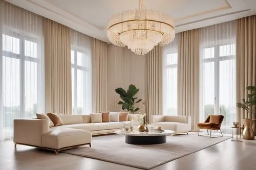 luxury home interior,contemporary decor,living room,modern decor,apartment lounge,livingroom,interior decor,sitting room,interior decoration,mahdavi,interior design,great room,berkus,family room,modern living room,interior modern design,minotti,donghia,deco,hovnanian,Unique,3D,3D Character