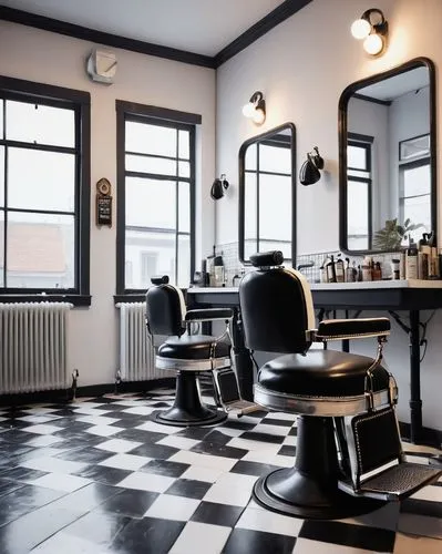 barber beauty shop,barber shop,barbershop,barbers chair,barbershops,barbering,barbier,hairdressing salon,barbers,salon,barber,salons,saloon,the long-hair cutter,haircutting,coiffeur,barbero,hairdressing,haircutters,hairdressers,Conceptual Art,Sci-Fi,Sci-Fi 07