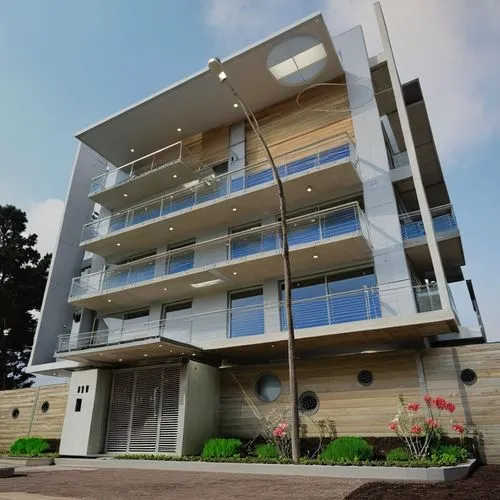 condominia,multistorey,modern building,appartment building,residential building,umhlanga,Photography,General,Realistic