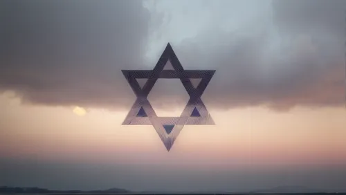 negev,magen david,israel,star of david,tetragramaton,hexagram,hinnom,hebrew,anchikh,palestine,bethlehem star,jerusalem,hanukah,purity symbol,negev desert,menorah,sinai,mitzvah,esoteric symbol,holy land,Realistic,Foods,Ice Cream