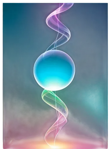 light drawing,spiral background,apophysis,light art,light fractal,centering,transactivation,orb,energetics,lenticular,auras,transfinite,spiral art,vibrational,crown chakra,energies,aura,lightwaves,spheres,light painting,Photography,Artistic Photography,Artistic Photography 06