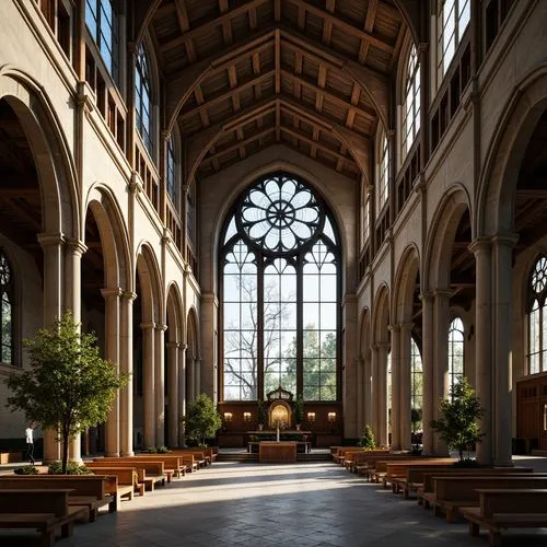 transept,interior view,christ chapel,the interior,interior,presbytery,collegiate basilica,sanctuary,cloisters,pieterskerk,ouderkerk,cathedral,refectory,kerk,pcusa,the cathedral,st mary's cathedral,cloister,ecclesiatical,chapel