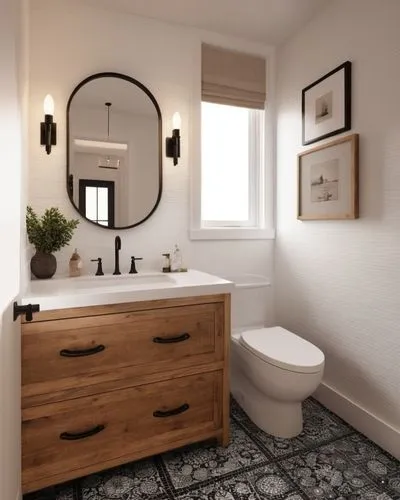 modern minimalist bathroom,washlet,luxury bathroom,bath room,bathroom,banyo