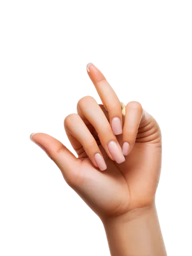 manicuring,manicure,fingertip,fingernails,fingernail polish,cuticle,fingernail,female hand,hand digital painting,woman hands,fingerlike,nail design,handshape,manicures,microdermabrasion,manicurist,cuticles,nailbiter,nail polish,finger ring,Photography,General,Commercial