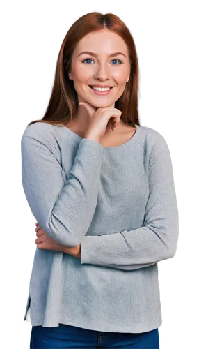 portrait background,aksener,nabiullina,hypothyroidism,correspondence courses,addiction treatment,saima,best seo company,channel marketing program,phentermine,affiliate marketing,microdermabrasion,periodontist,noninvasive,biljana,neuropsychologist,hyperthyroidism,girl on a white background,bussiness woman,online course,Art,Artistic Painting,Artistic Painting 30