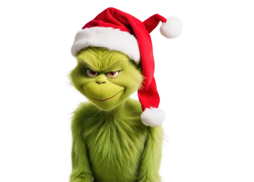 grinches,christmas imp,christmas messenger,chrismukkah,roelf,duendes,grumpiness,scrooges,orvil,crimmel,christmas wallpaper,oger,christmas background,jemas,santaland,scared santa claus,santaniello,crimthann,yule,tomte,Photography,Documentary Photography,Documentary Photography 35