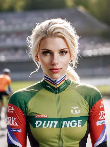 cycle sport,bicycle racing,bicycle jersey,motorcycle racer,track cycling,cyclo-cross,road bicycle racing,sports girl,motorcycle racing,mountain bike racing,cycle polo,endurance sports,tour de france,l