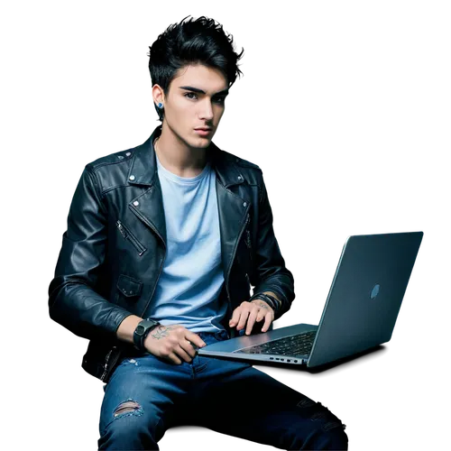 edit icon,coder,ignazio,zain,boschetto,zayn,raghav,anirudh,photo shoot with edit,saade,jotwani,nath,abdullayev,sykes,armaan,fawad,siva,in photoshop,saidullayev,blas,Illustration,Black and White,Black and White 28