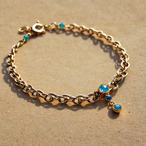 gold bracelet,bracelet jewelry,bracelet,genuine turquoise,anklet,jewelry making,gold jewelry,bangle,gift of jewelry,jewelry manufacturing,christmas jewelry,women's accessories,jewelries,teardrop beads,diadem,jewelry,rakhi,jewlry,buddhist prayer beads,island chain,Photography,General,Realistic