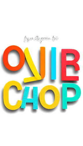 offpage seo,co-operation,organophosphate,orpine,openoffice,osh,optoelectronics,opor ayam,overtone empire,wordart,opt-in,one,scrapbook clip art,opera,letter o,social logo,orbeez,aop,ox,clip art 2015,Illustration,Vector,Vector 21