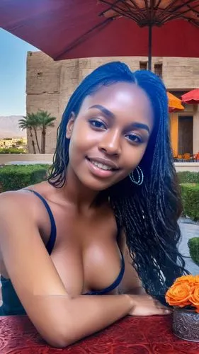 akuapem,monifa,tiarra,mariama,siani,adiyiah