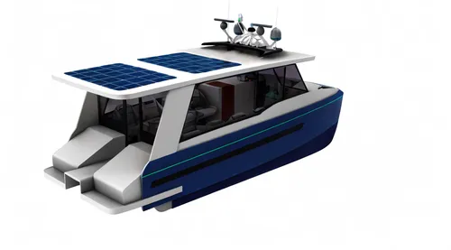 water bus,multihull,coastal motor ship,catamaran,platform supply vessel,passenger ferry,boat trailer,water taxi,ferry boat,electric boat,water boat,pilot boat,cruiseferry,ferry,pontoon boat,taxi boat,radio-controlled boat,golf car vector,crane vessel (floating),car ferry