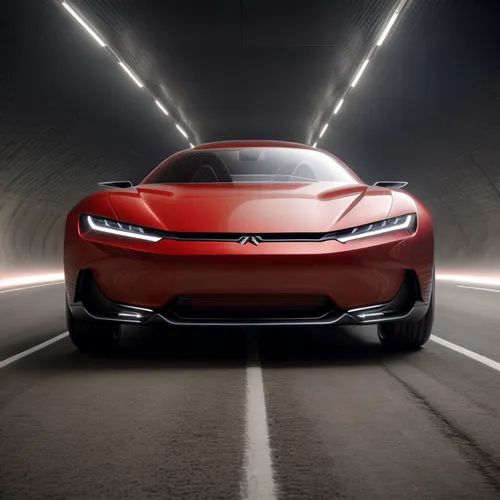 bmw 8 series,bmw 80 rt,i8,electric sports car,bmw i8 roadster,adam opel ag,porsche 718,sls,gt by citroën,infiniti,mclaren automotive,z4,concept car,tesla roadster,mercedes benz amg gt s v8,maserati sp