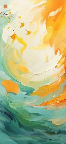 fluidity,ocean waves,whirlwinds,sea water splash,brushstrokes,turbulent,fluid,billowing,water waves,swirling,brushstroke,tidal wave,fire and water,upwelling,splashtop,colorful water,ocean background,whirlpool,splashes,ocean