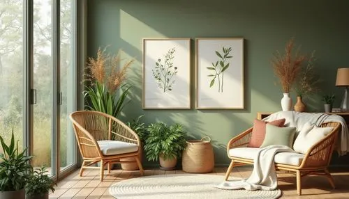 house plants,houseplants,nursery decoration,houseplant,sweet grass plant,sunroom,bamboo plants,green plants,home corner,green living,flower painting,sansevieria,wallcoverings,nursery,watercolor background,colored pencil background,ikebana,potted plants,bamboo curtain,botanical frame,Photography,General,Realistic