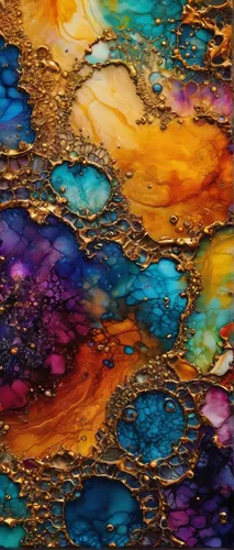 pour,glass painting,colorful glass,abstract multicolor,colorful water,kimono fabric,abstract painting,abstract watercolor,fabric painting,watercolor seashells,glass marbles,abstract artwork,watercolor texture,amano,background abstract,abstracts,lead-pouring,in the resin,resin,reflection of the surface of the water