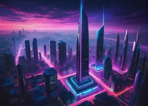 cybercity,cybertown,cyberport,futuristic landscape,cyberpunk,cybertron,cyberia,metropolis,vanu,futuristic,synth,verge,cyberscene,tron,hypermodern,cyberworld,cyberview,cybernet,futuregen,cityscape,Photography,Documentary Photography,Documentary Photography 14