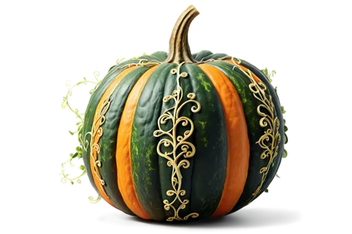 decorative pumpkins,decorative squashes,ornamental gourds,calabaza,gourd,gourds,halloween pumpkin gifts,striped pumpkins,halloween pumpkin,pumpkin autumn,seasonal autumn decoration,kirdyapkin,white pumpkin,neon pumpkin lantern,winter squash,pumpkin,kabocha,autumn pumpkins,pumpkin lantern,muskmelon,Conceptual Art,Fantasy,Fantasy 27