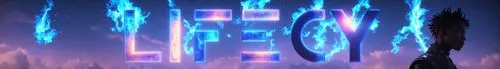  blue fire effect,  futuristic, healing elements, african tribe
,letter e,echo,e-flood,es,eon,epoch,electric tower,fen,o 10,uv,eternal,portal,e31,neon sign,electric arc,cinema 4d,edp,f8,vapor,espoo,Co