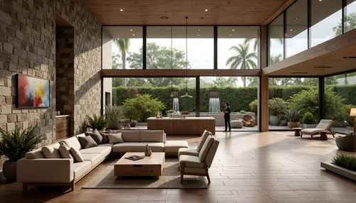 luxury home interior,mid century modern,sunroom,interior modern design,contemporary decor,modern living room,minotti,amanresorts,mid century house,landscape design sydney,landscaped,modern decor,landscape designers sydney,conservatory,living room,beautiful home,home interior,contemporary,midcentury,garden design sydney