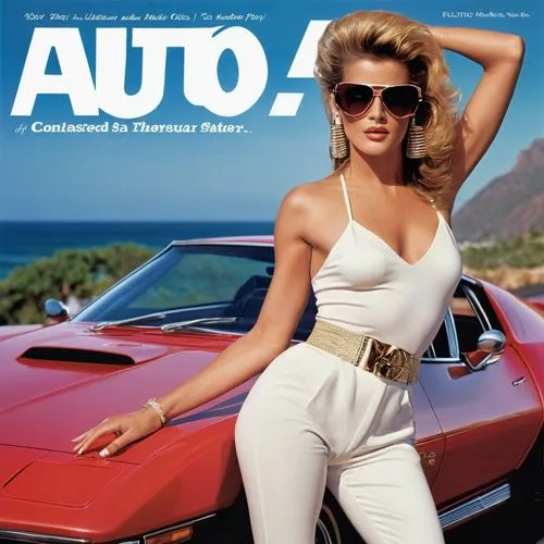 autocar,autosports,autoweek,magazine cover,autotrends,autorama,sudikoff,lebaron,autonation,automaker,dudikoff,automotive,targa,autoalliance,automotores,autoworld,italdesign,alfetta,bertone,auto financing,Photography,General,Commercial