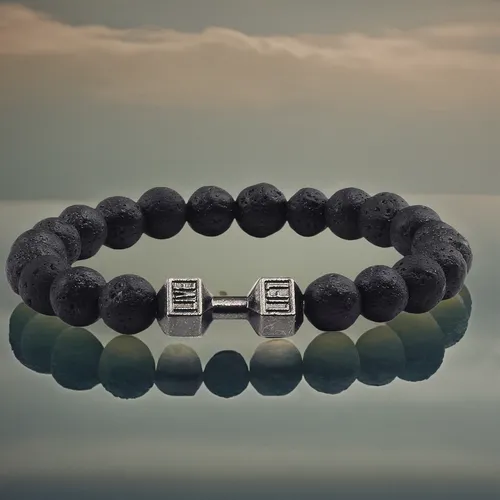 buddhist prayer beads,bracelet,bracelet jewelry,bracelets,women's accessories,zen stones,luxury accessories,jewelry（architecture）,product photos,prayer beads,stacking stones,onyx,gunmetal,crown chakra,accessories,gemstone tip,buddha focus,purchase online,cartier,online shop