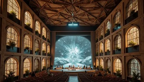 church painting,cathedral,forest chapel,conclave,tabernacle,wooden church,haunted cathedral,christ chapel,sanctum,megachurch,fractal environment,the manger,cathedrals,sanctuary,evangelical cathedral,ecclesiastic,eucharist,ecclesiatical,dandelion hall,ecclesiastical