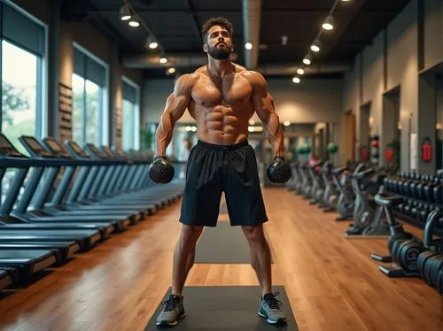 clenbuterol,hrithik,abdominals,personal trainer,six pack abs,serratus,obliques,fitness model,muscularity,physiques,vasodilation,manganiello,technogym,body building,fitness room,rockhold,fitness coach,athletic body,fitness facility,pec,Photography,General,Realistic