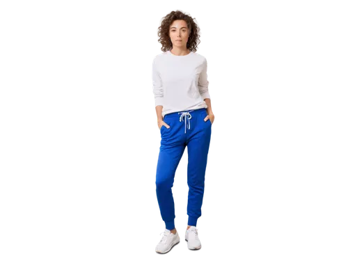 menswear for women,mazarine blue,women clothes,long underwear,women's clothing,trousers,ladies clothes,majorelle blue,anemone blanda,high waist jeans,carpenter jeans,jeans pattern,active pants,sweatpant,bluejeans,women fashion,himilayan blue poppy,hockey pants,wing blue white,pants,Art,Artistic Painting,Artistic Painting 02