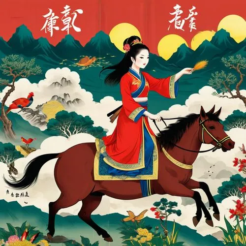 yi sun sin,xueliang,kuangyin,xiaojin,sanxia,xiangfei,Unique,Design,Infographics