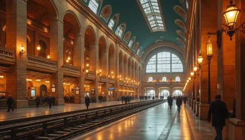 musée d'orsay,carreau,south station,union station,grandcentral,central station,orsay,keleti,grand central station,train station passage,french train station,eurostar,jakobshalle,luxeuil,station hall,gct,the train station,colonnade,galleries,colonnades,Photography,General,Realistic