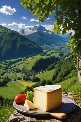 gruyere you savoie,gruyere,appenzeller,emmental,gruyère cheese,fontina val d'aosta cheese,pecorino sardo,asiago pressato,asiago,emmental cheese,saint-paulin cheese,parmigiano-reggiano,emmenthal cheese,pecorino romano,camembert cheese,valais,el-trigal-manchego cheese,cheese fondue,bresse bleu cheese,emmenthaler cheese,Art,Artistic Painting,Artistic Painting 30