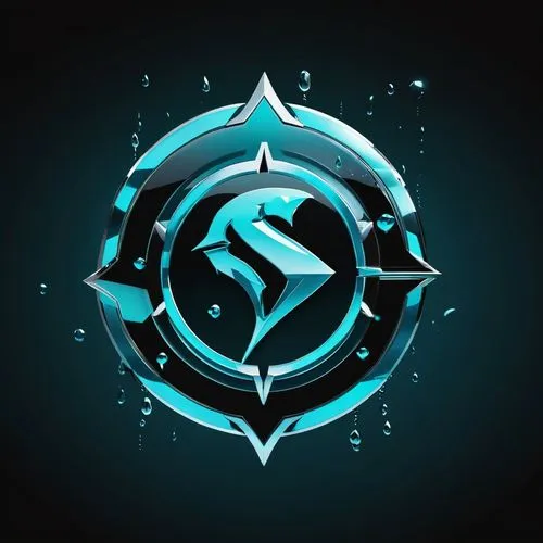 steam logo,rs badge,ssf,syndicate,subzero,shajarian,syratech,syniverse,sts,sr badge,steam icon,diamond wallpaper,scion,nsfc,soulforce,skora,synar,esg,infinity logo for autism,sio,Photography,General,Realistic