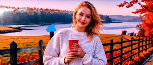 greenscreen,autumn background,edit,landscape background,youtube background,norweigan,coca cola,shipka,nature background,cola,green screen,poppycock,red background,anisimova,creative background,ooty,coca,sippola,vovk,commerical,Illustration,Vector,Vector 01