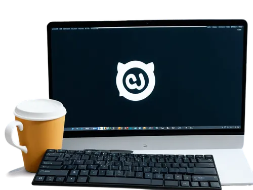 coffee icons,wordpress icon,wordpress development,wordpress development service,dribbble icon,computer icon,icon e-mail,development icon,circle icons,desktop support,emoji programmer,dribbble logo,processes icons,office icons,drupal,cocoasoap,website icons,drink icons,web icons,dribbble,Conceptual Art,Fantasy,Fantasy 03