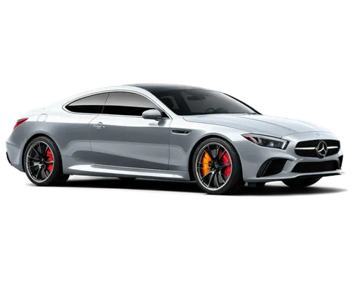 mercedes-amg gt,merc,mercedes amg gts,mercedes benz amg gts v8,amg,mercedes benz amg gt s v8,mercedes amg gt roadstef,3d rendering,3d rendered,amg gt,3d car model,mc stradale,cls,3d car wallpaper,3d render,mercedez,mercedescup,render,urus,polestar,Illustration,Realistic Fantasy,Realistic Fantasy 11