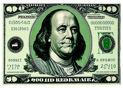 dollar bill,dollar,the dollar,dollar rate,redenomination,dollarization,banknote,greenback,us dollars,uncirculated,100 dollar bill,benjamins,banknotes,greed,zimdollars,denomination,eurodollars,ameritrade,remittances,recapitalized,Conceptual Art,Oil color,Oil Color 13