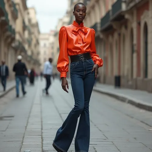 parisienne,woman in menswear,menswear for women,maxmara,parisian,fashion street,Photography,Documentary Photography,Documentary Photography 01