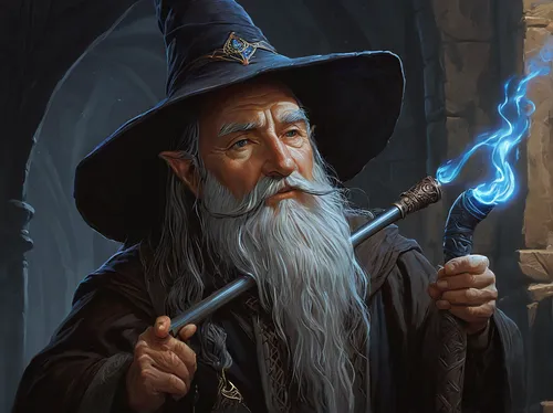 wizard,the wizard,gandalf,wizards,magus,mage,magistrate,wizardry,candlemaker,witch's hat icon,fantasy portrait,witch ban,debt spell,magic grimoire,dodge warlock,witch's hat,lokportrait,spell,witch broom,candle wick,Conceptual Art,Fantasy,Fantasy 14