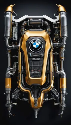 buoyancy compensator,bmw engine,drone bee,robot eye,logistics drone,kryptarum-the bumble bee,bumblebee,deep-submergence rescue vehicle,super charged engine,dodge ram rumble bee,rc model,internal-combustion engine,drone phantom,bmw new six,spyder,submersible,futuristic car,minibot,bmwi3,bmw concept x6 activehybrid,Unique,Design,Blueprint